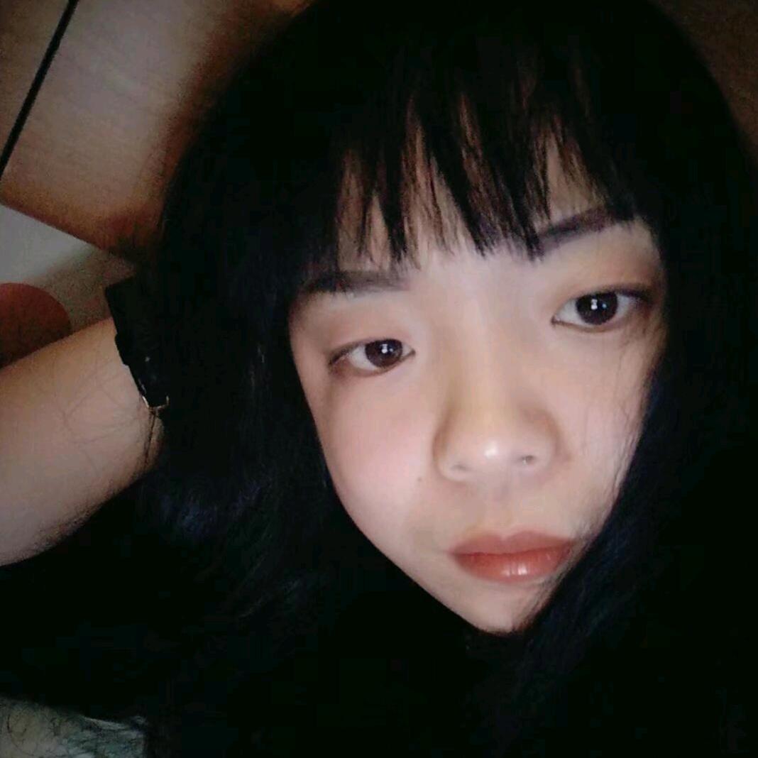 🇨🇳最美得期待。🇨🇳