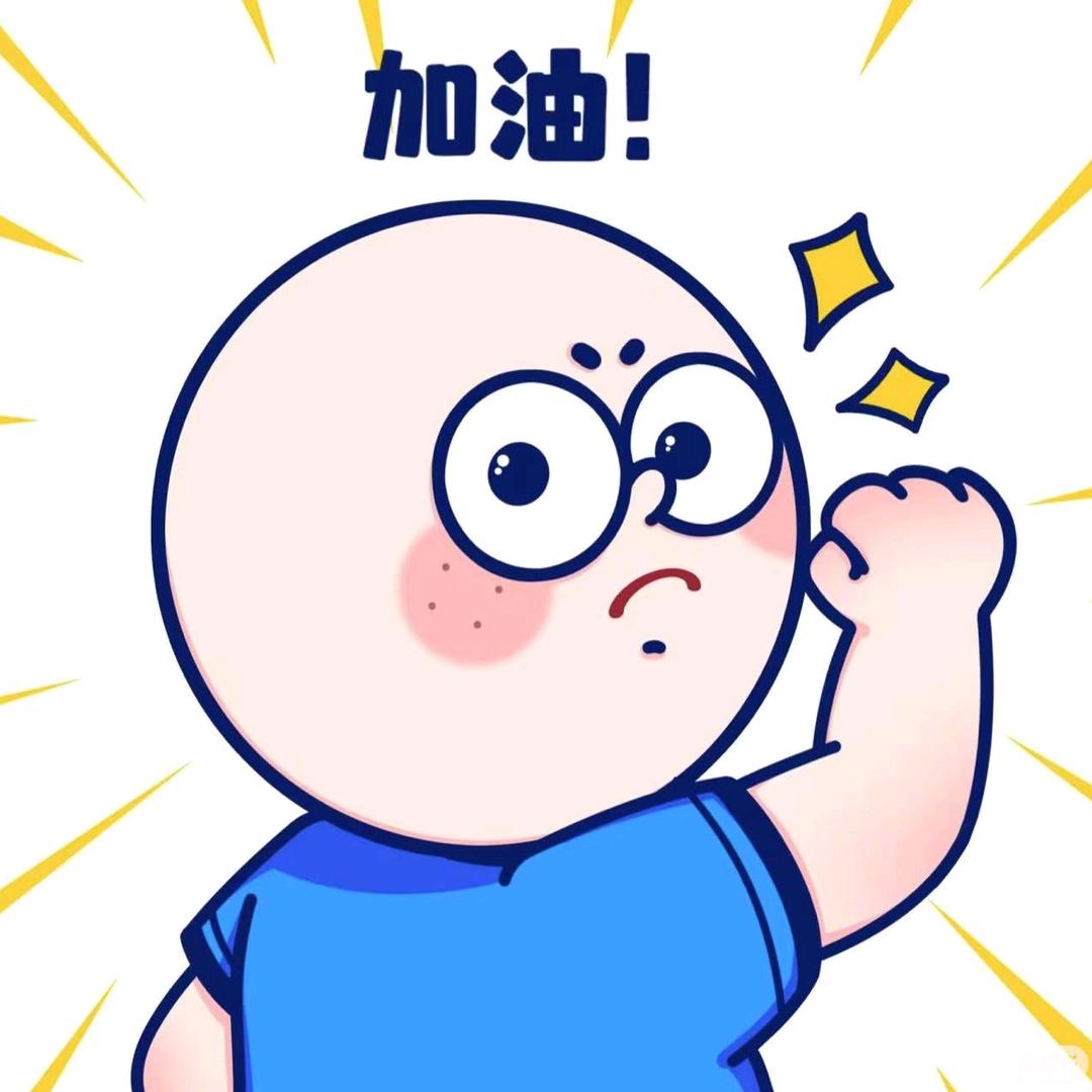 商洛新途径张老师