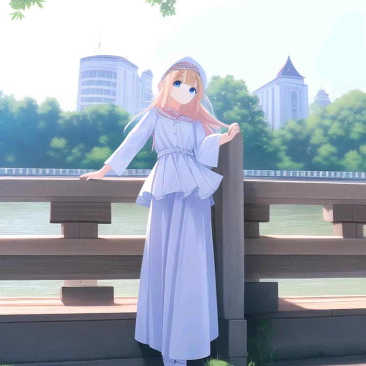 燕儿+n