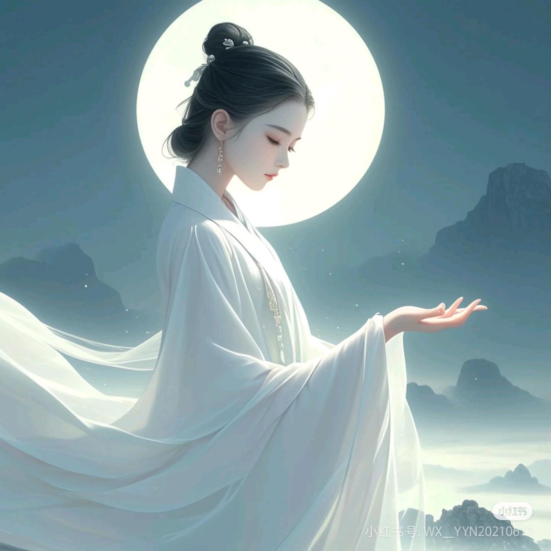 至清2