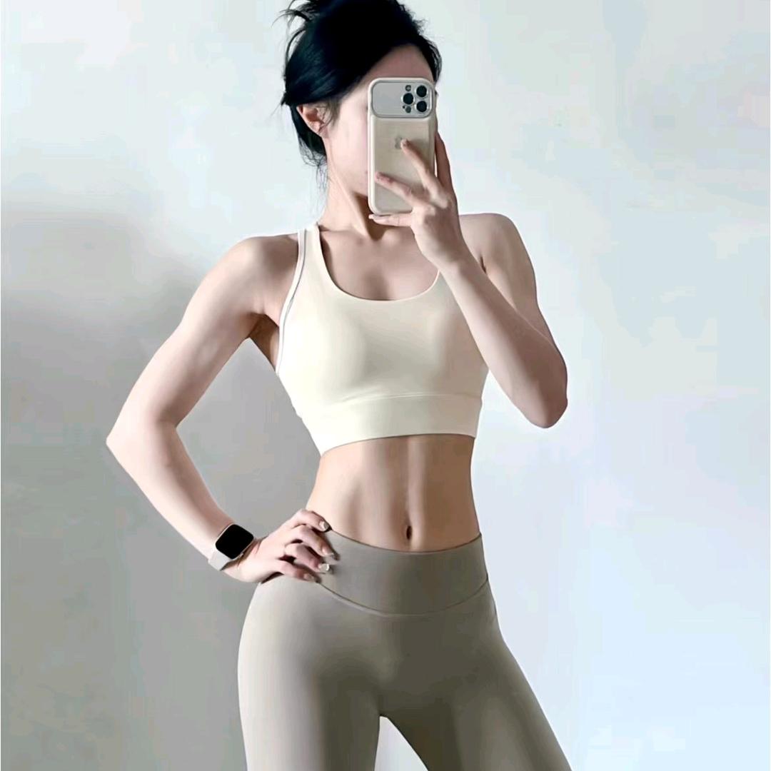 蝴蝶普拉提茂业店