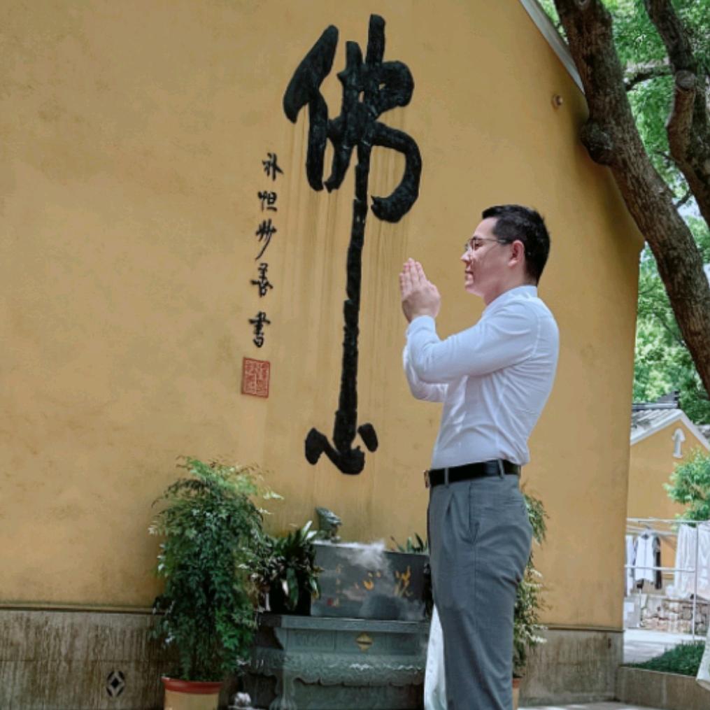 疯狂的兔子