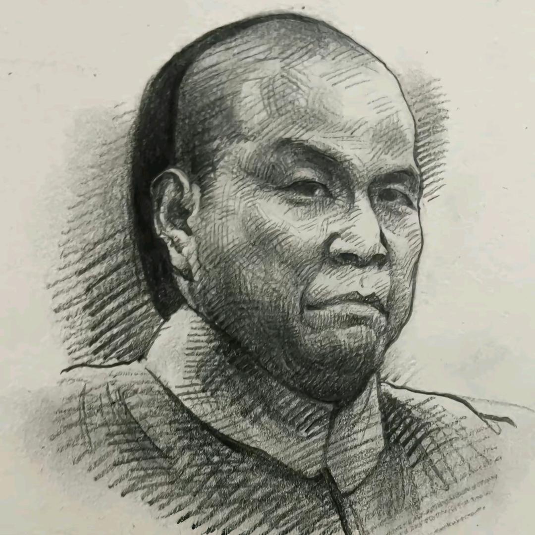 脑门儿🥤