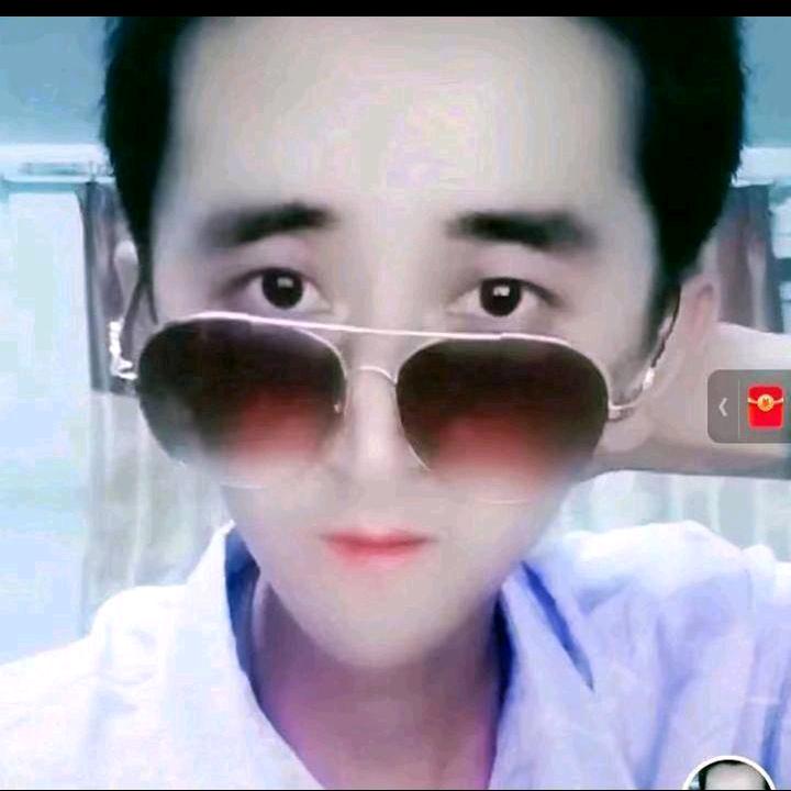 嘉善欢迎你们🍡小老弟喜欢抓鱼