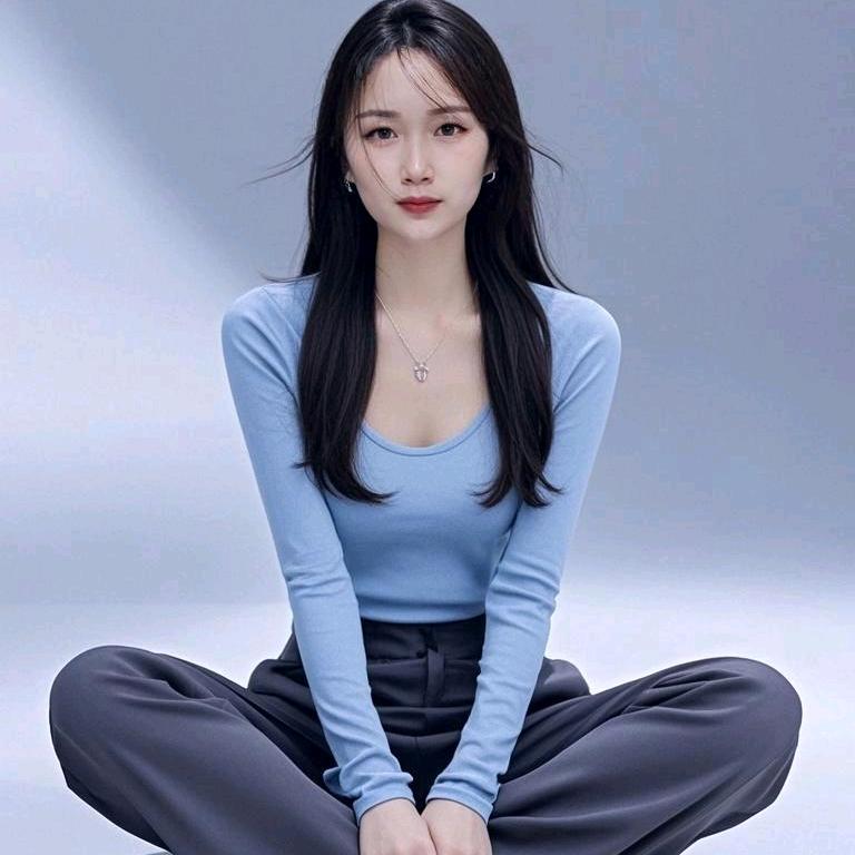 倩倩