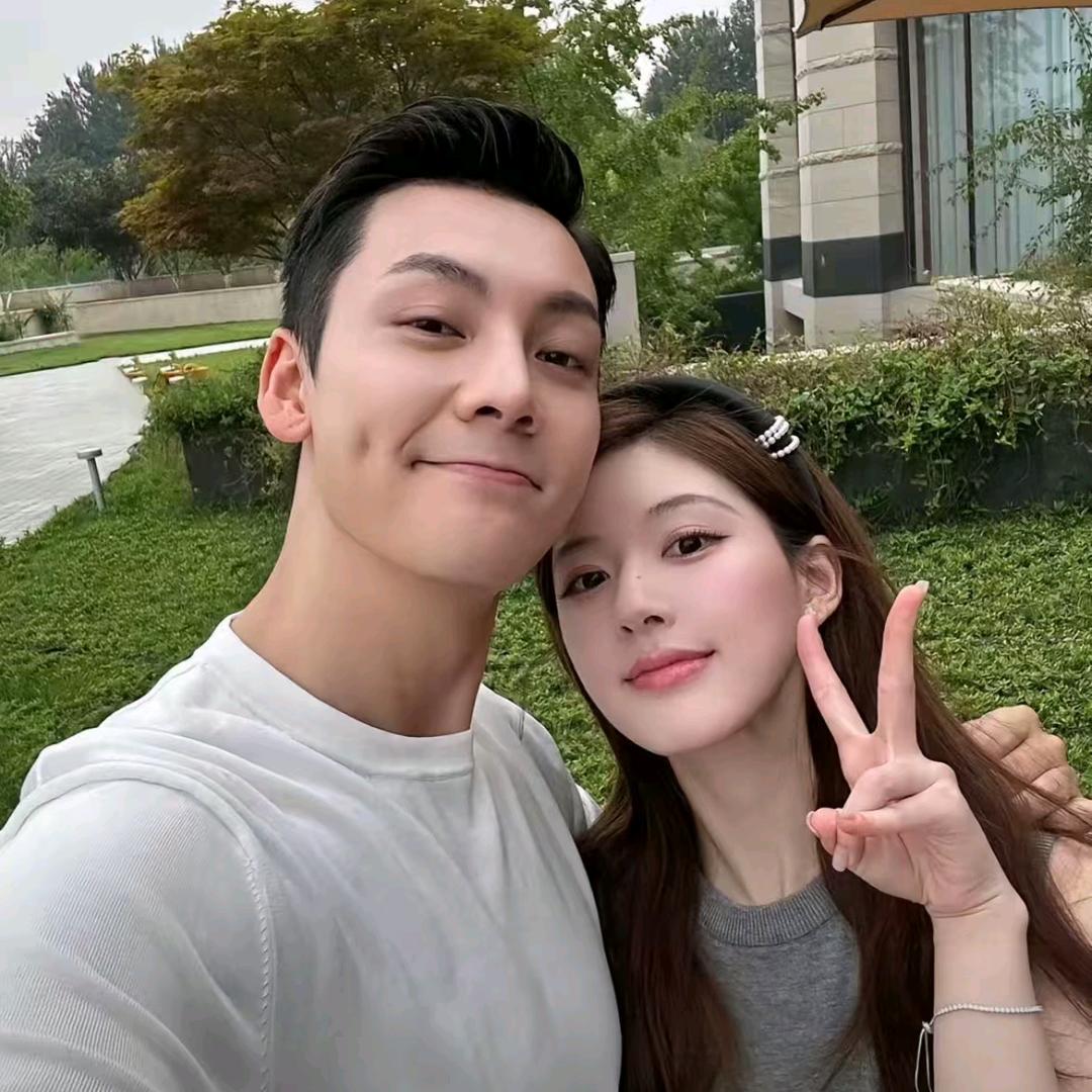 博涵机械设备租赁