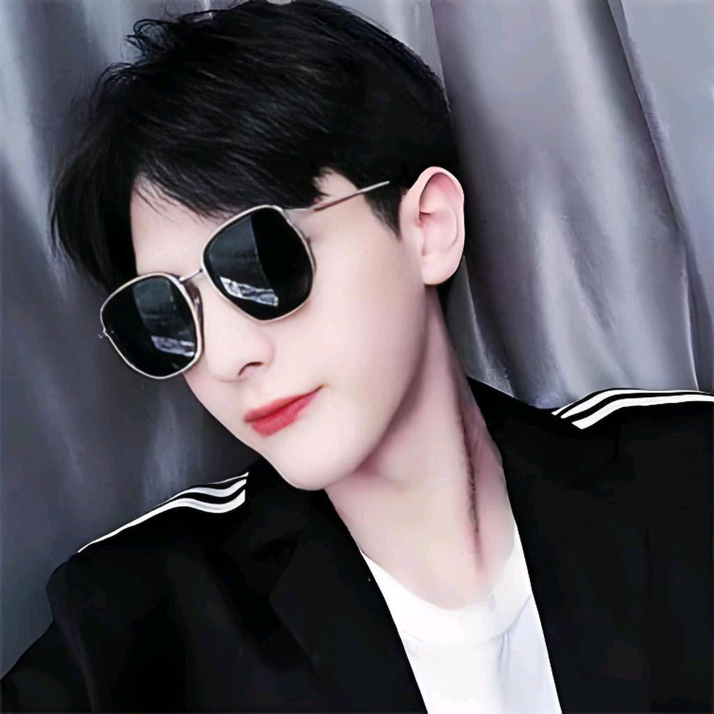 №冷枫@