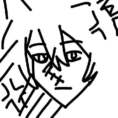 今天也没画家产