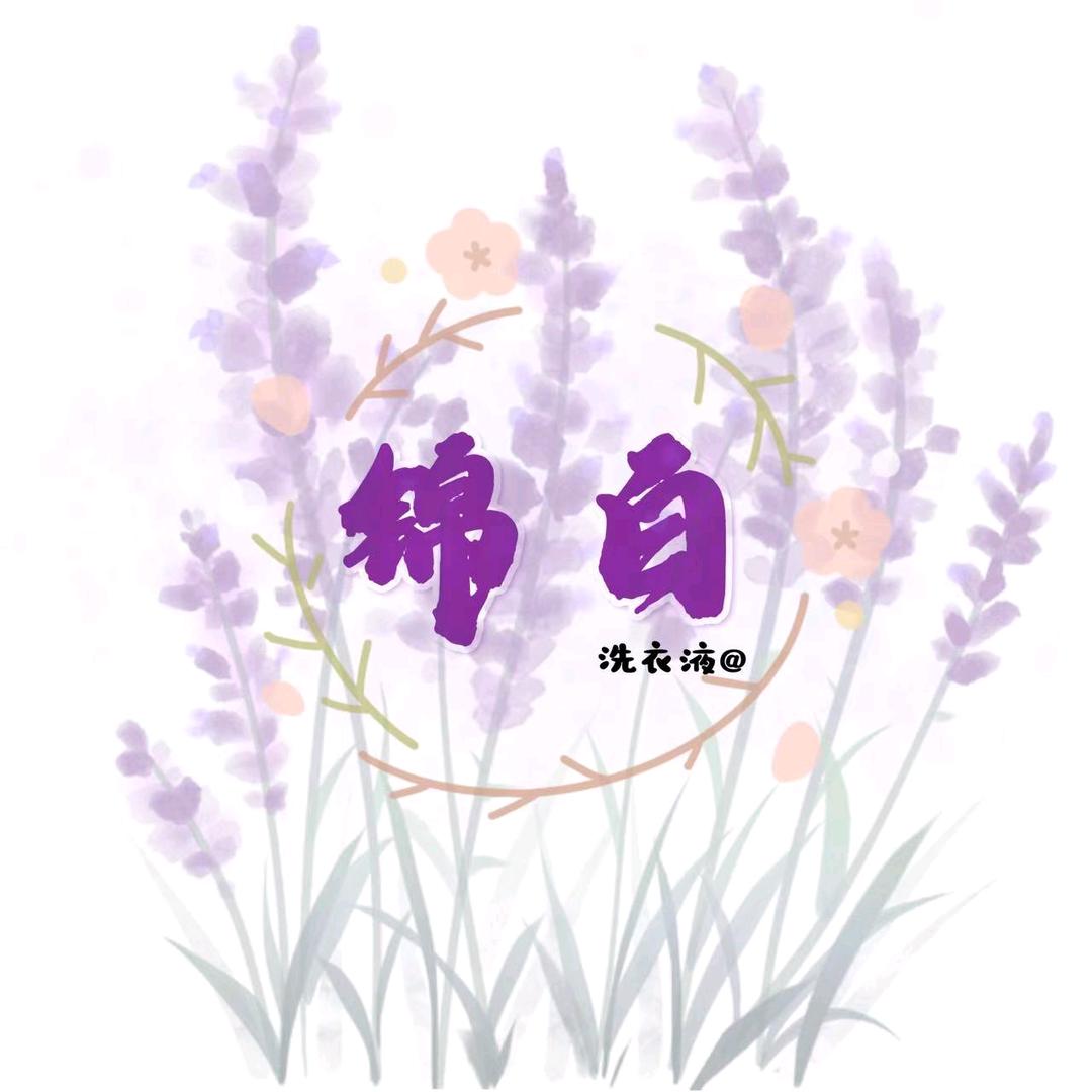 锦白洗护工厂店