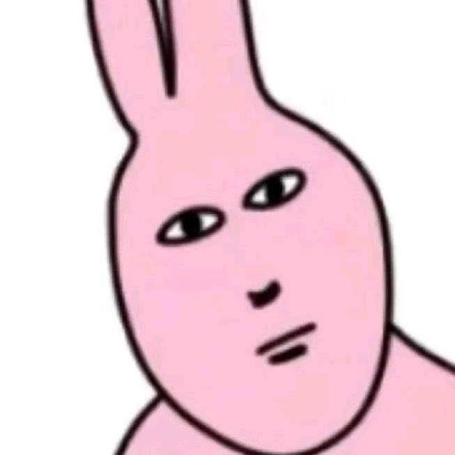 奕锦