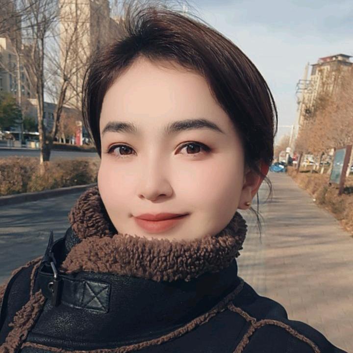 搞笑的蚂蚁🐜（好物推荐）