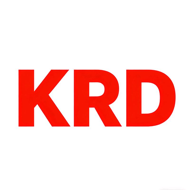 KRD隐形车衣