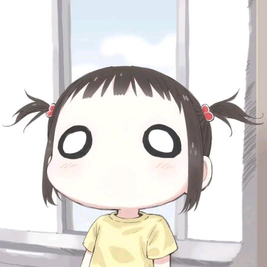 烤鱼卷