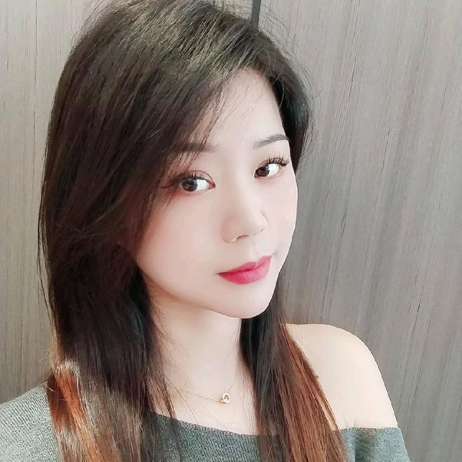 一线老货工艺品