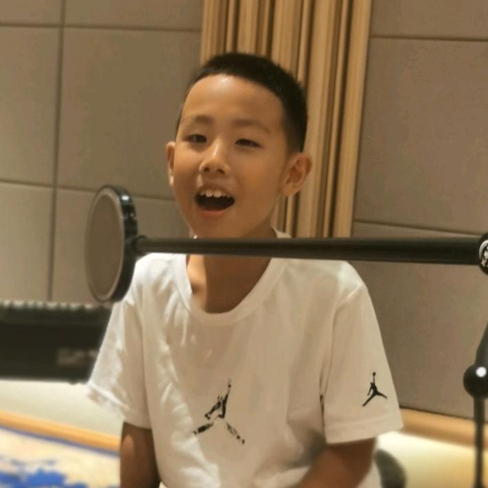 雾海听涛