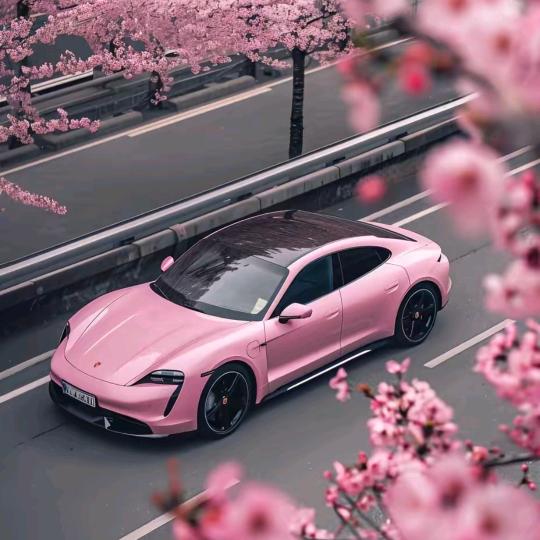 中月聊车价