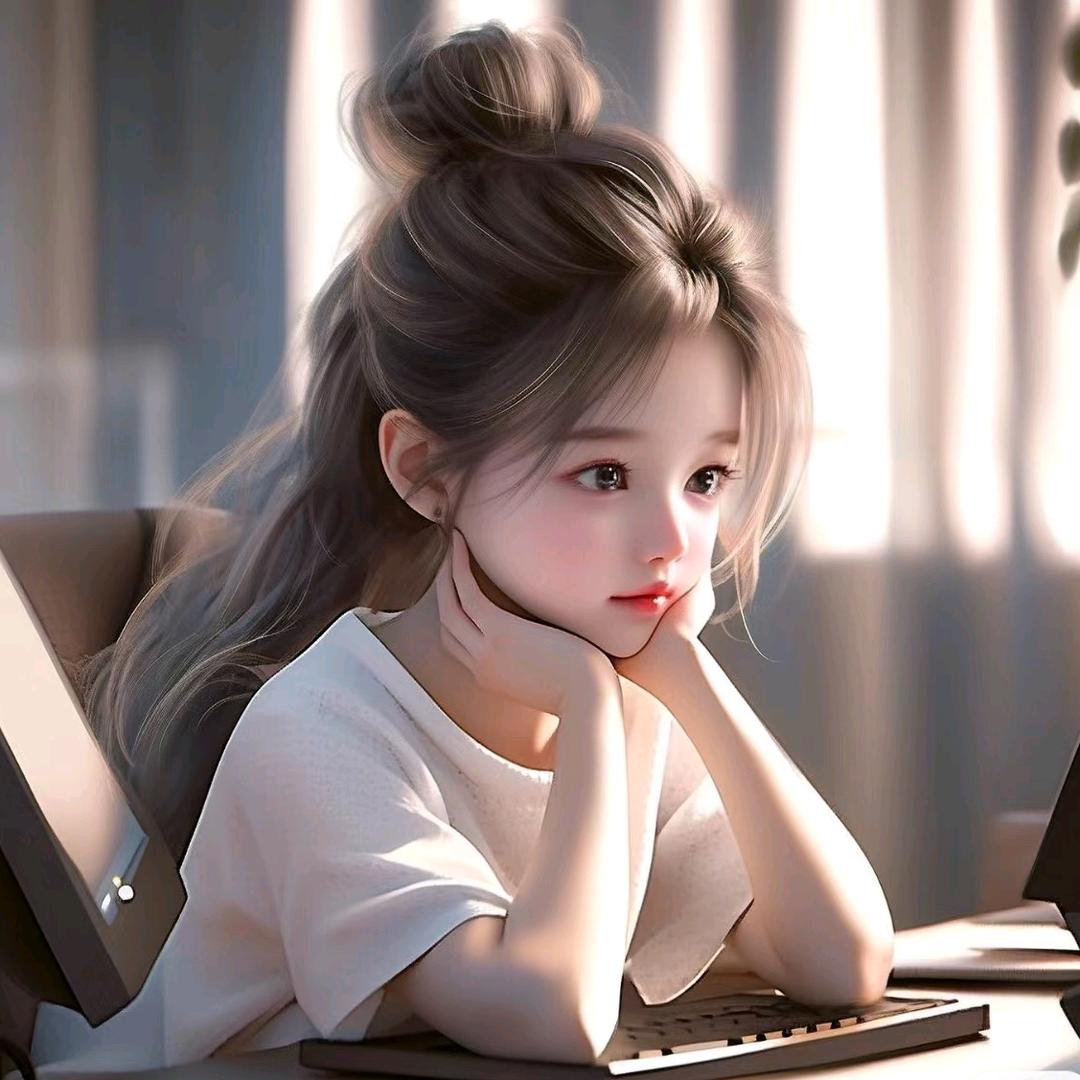 🫧泡泡♥糖 ❦