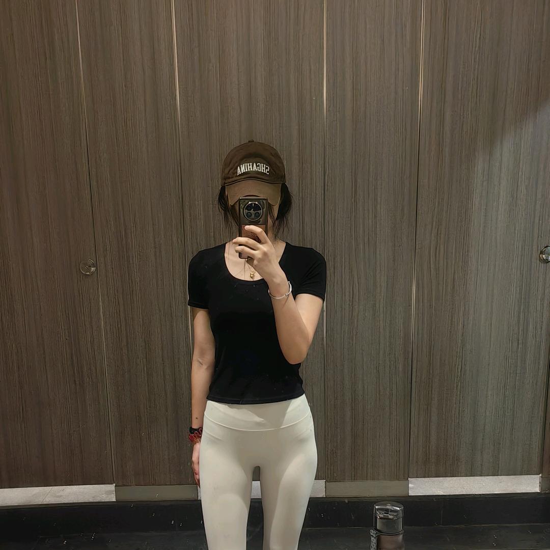 是姐姐吖