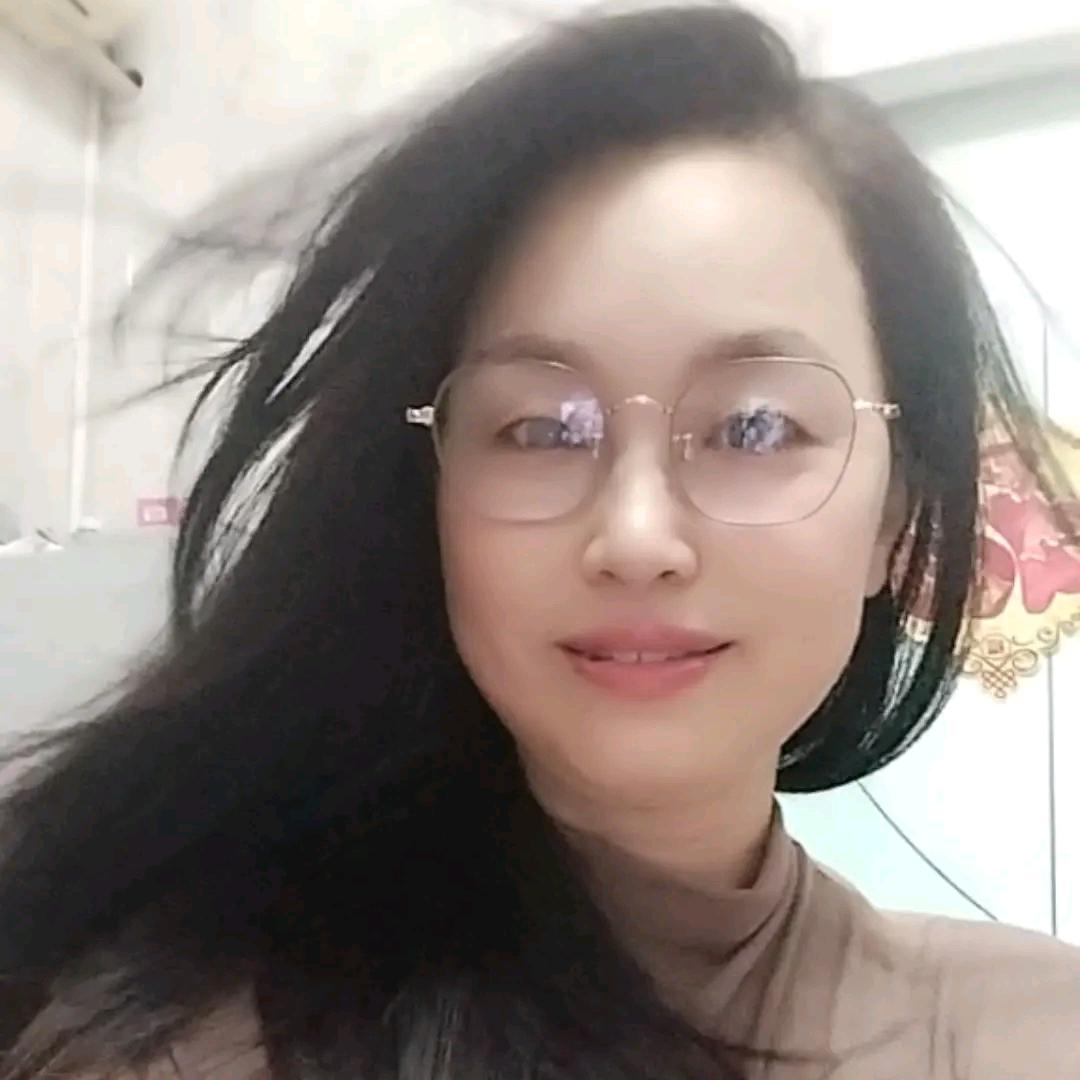 莎大姐《橱窗好物》
