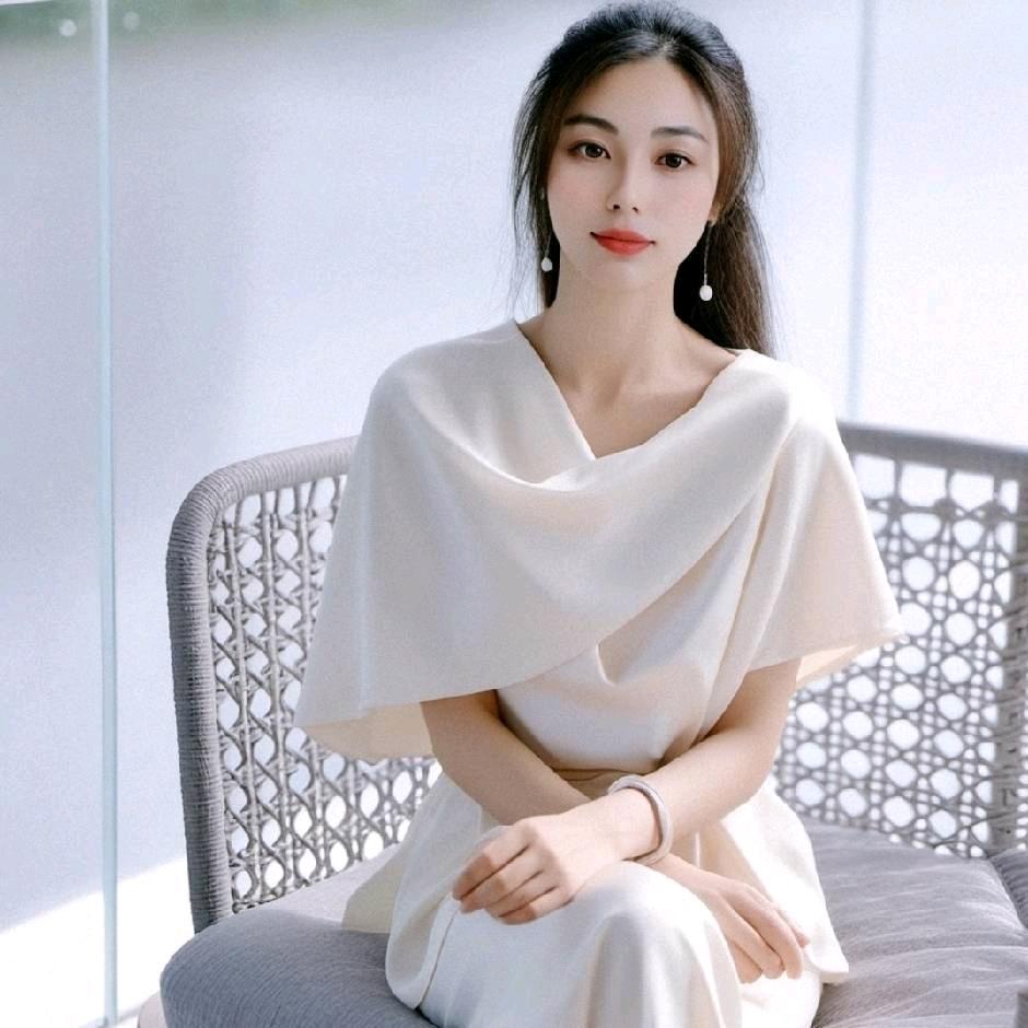 子盈美业