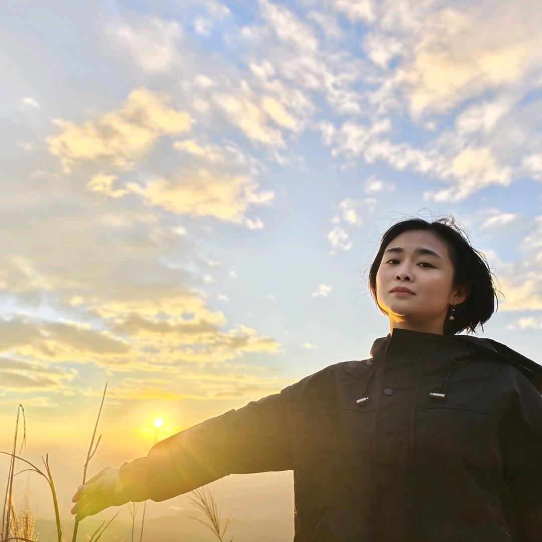 果果
