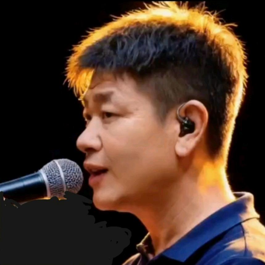 龙翔