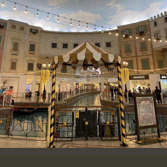 大牌好物推荐官