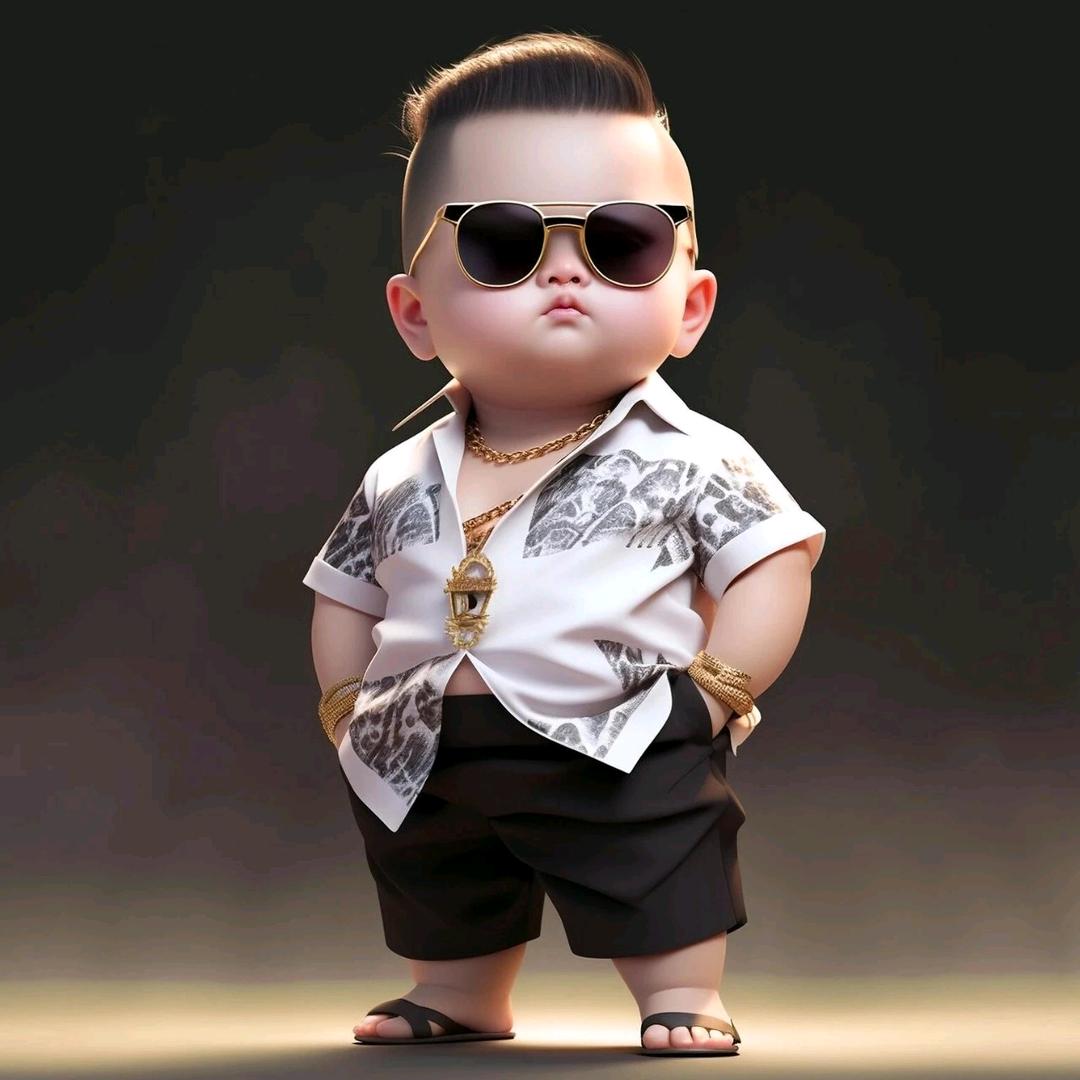 钓鱼🎣人