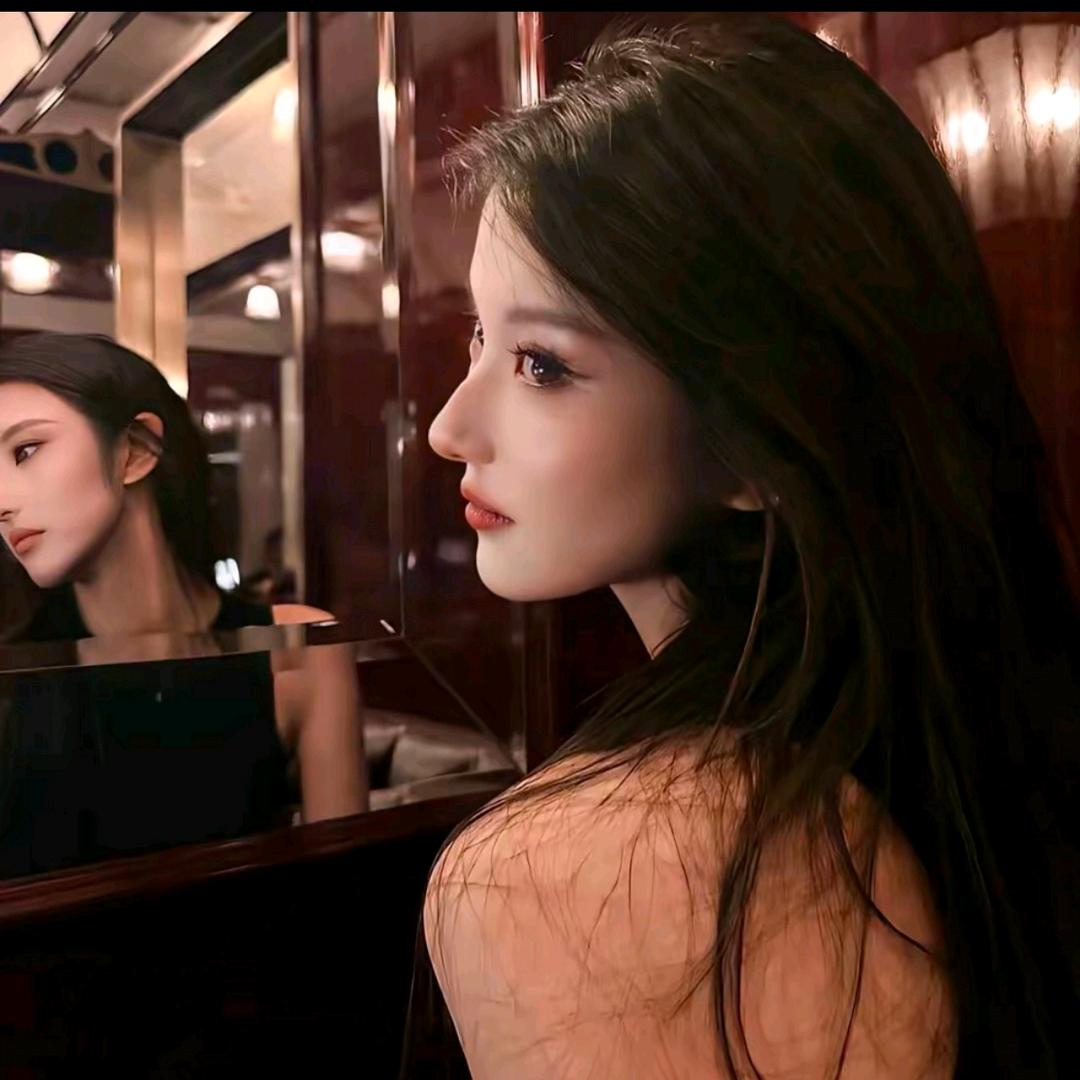 小鹿🦌