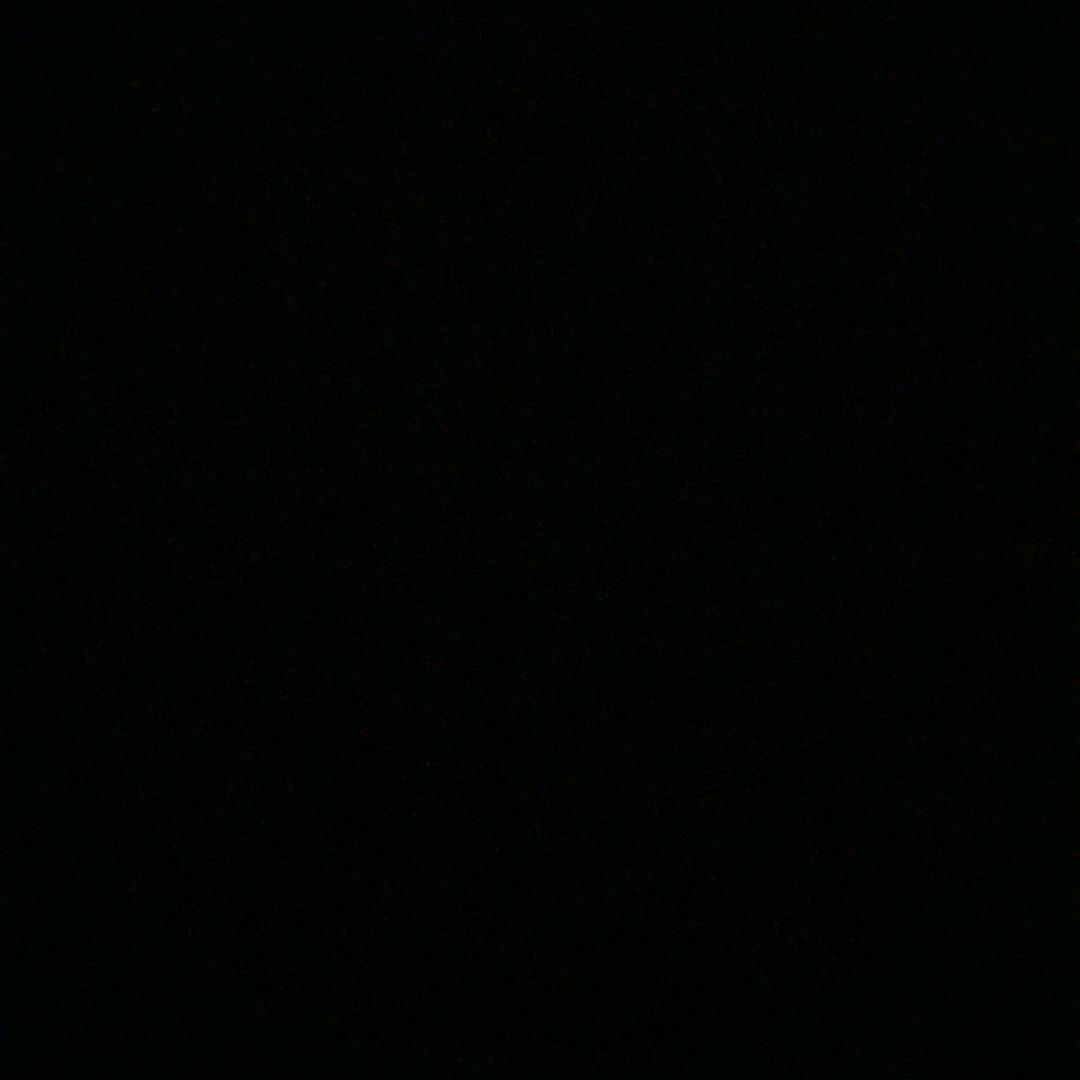 背靠大树好乘凉