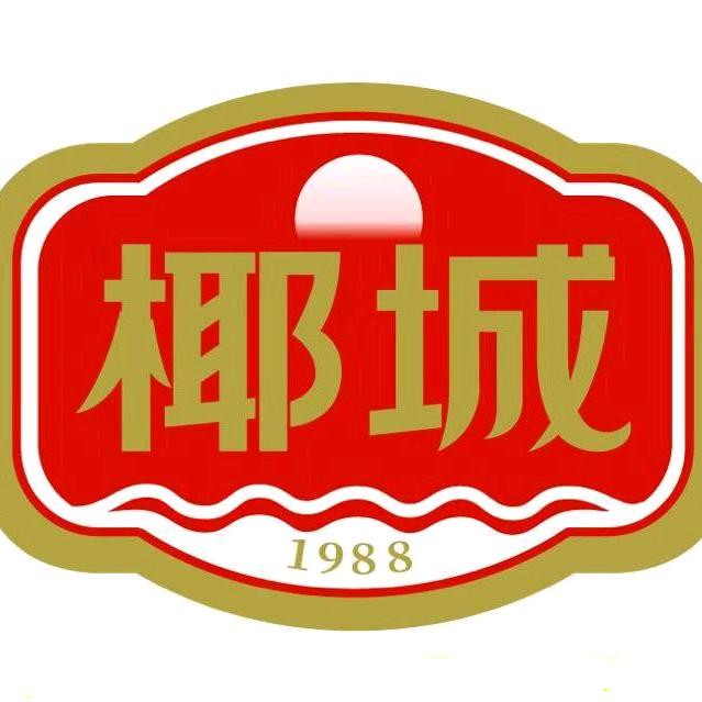 椰城生态（官方账号）