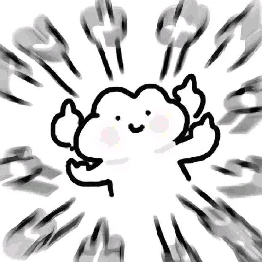 (￣o￣) . z Z(｡･ω･｡)17