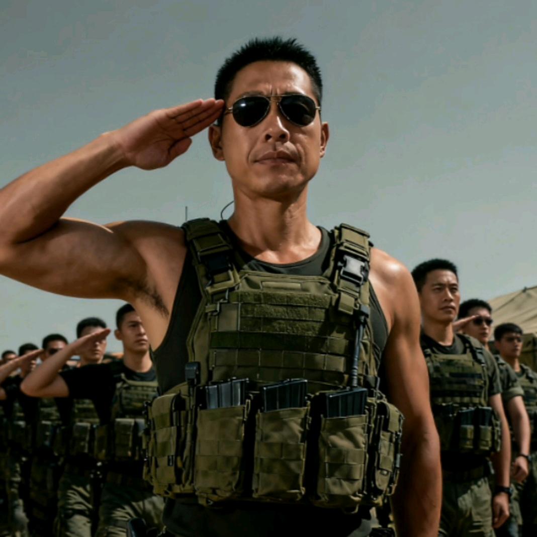 🦋ꦿ໊浪荡᭄🕊天涯᭄ꦿᩚ٭