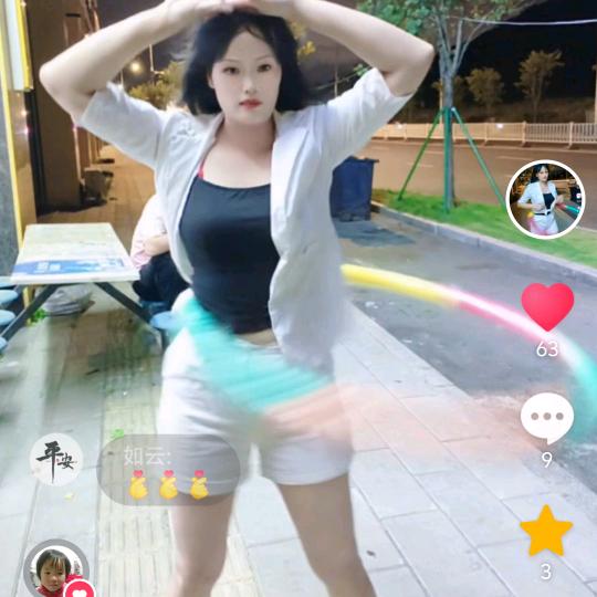 春天的小鸟