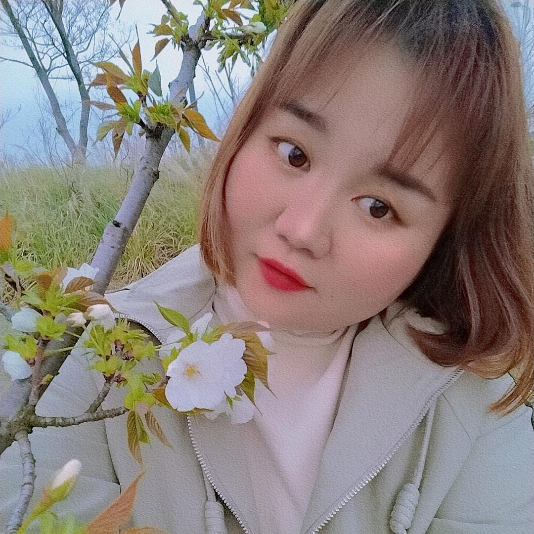 🥀এ᭄伤过心💔的女人ོ࿐ᩚ