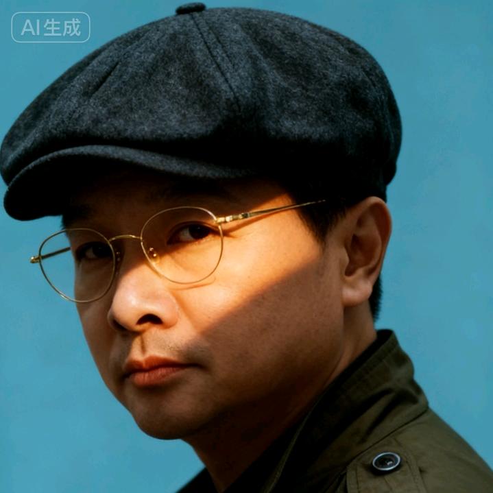 秋阳AI