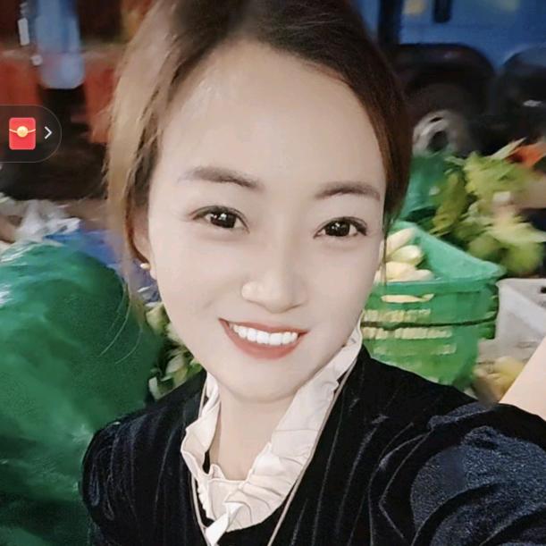 门惠💞₁₉₈₂⋆