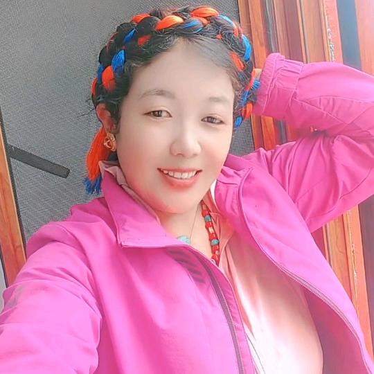 ཉམ་💏ཆུང་བུ་👄མོ་