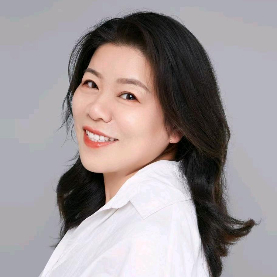 太原名师课堂武老师