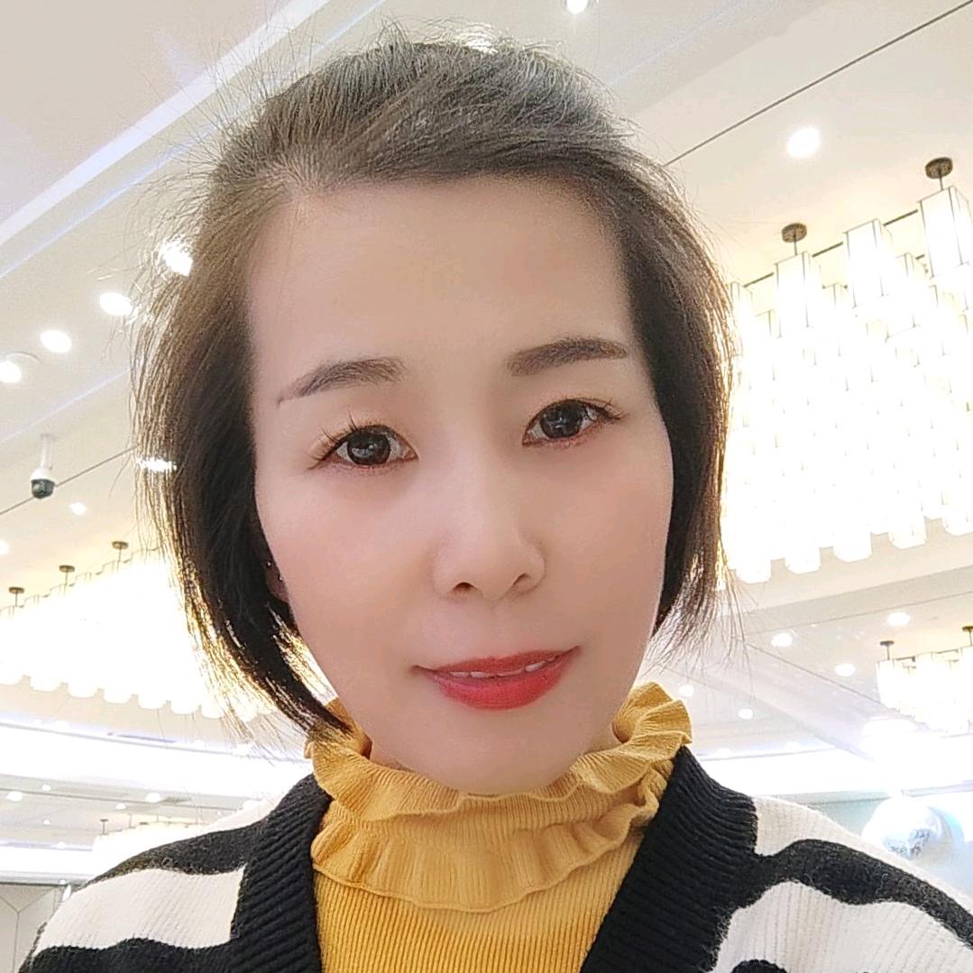 正能量小宇宙