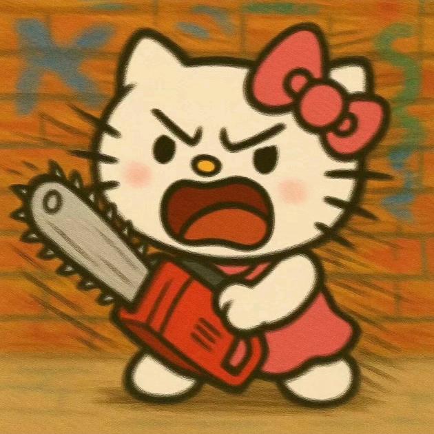 周周..