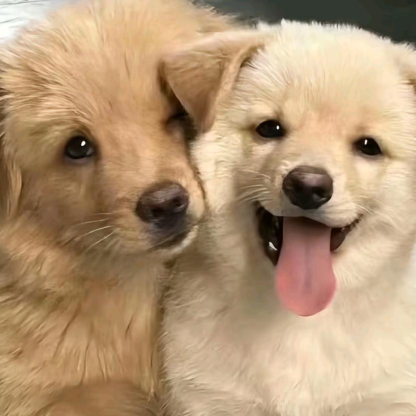 早起爬去吃肠粉