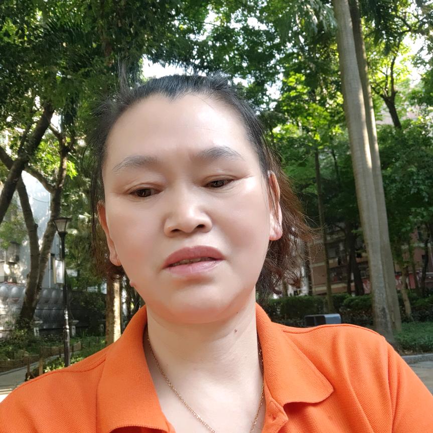 苟 妹妹，不定时开播。谢谢大家支持和关注