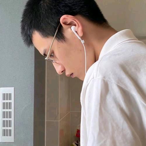 暖阳心理港湾