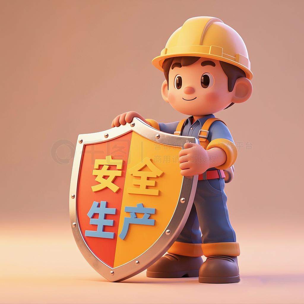 @东程锂电五金工具@