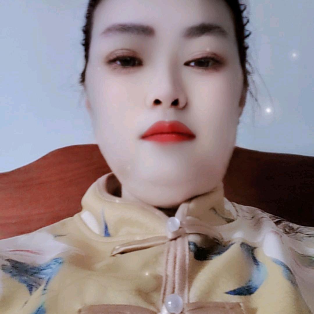 小杨，晚上6.48分开播