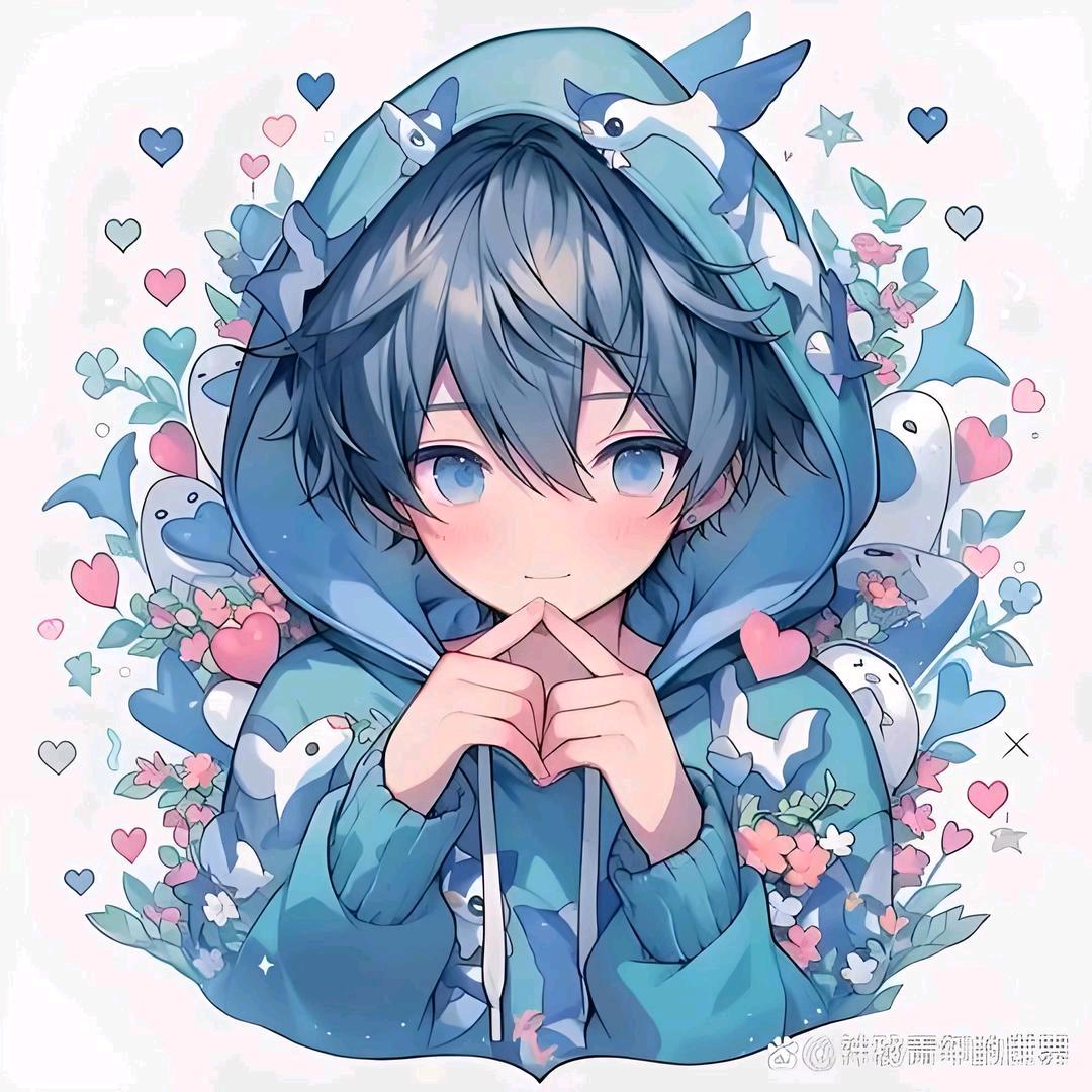 柒月殇