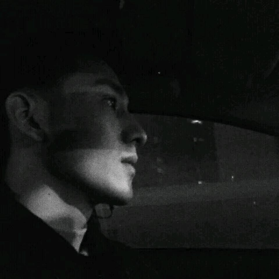 ᝰ南风ᆺ微凉ꫀꪝ