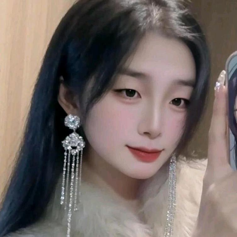 相思西兰❤️🍔🍹