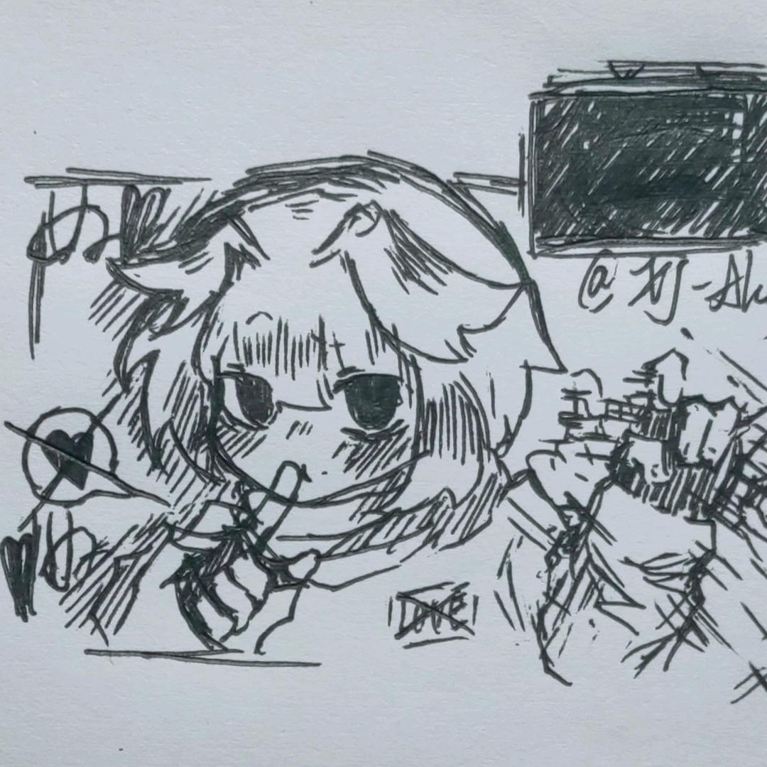 小蒋𝐗𝐉.𝐀𝐤𝐞𝐫𝐬
